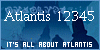 Atlantis 12345