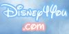 Affiliate: Disney4You