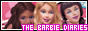 The Barbie Diaries Fanlisting