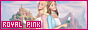 Royal Pink: A Barbie Movies Fansite