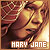 Affiliate: The Mary Jane Watson Fanlisting