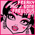Affiliate: Freaky Gone Fabulous
