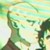 Aldarn argues with Elyon