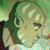 Aldarn argues with Elyon