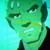 Aldarn is pensive