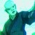 Aldarn gives orders to attack
