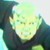 Aldarn attacks Phobos' guards