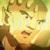 Aldarn argues with Elyon