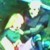 Aldarn and Cornelia's love shall never die!!!