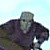 Aldarn and Caleb in 'It Begins' (taken from Jetix website)