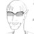 Aldarn the Superstar