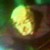 Aldarn is a whiz an the bowstaff