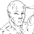 Aldarn...in...a thong? 13+ plzkthx