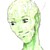 Cornelia's Many Admirers