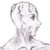 The Metalsmith's Son