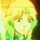 Phobos with Elyon