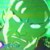 Aldarn with glowing eyes