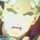Aldarn shouting