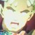 Aldarn shouting
