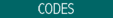 codes