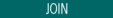 join
