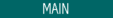 main