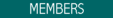 members