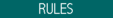 rules
