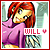 Affiliate: The Will Vandom Fanlisting
