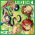 Affiliate: The W.I.T.C.H.(Comics) Fanlisting