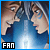 The Atlantis Fanlisting
