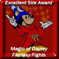 From: The Fantasy Fights