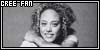 Affiliate: The Cree Summer Fanlisting