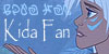 Affiliate: The Princess Kida Fanlisting