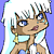 Kida Oekaki