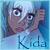 The Princess Kida Fanlisting