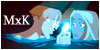 The Disney's Atlantis DevArt Group