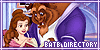 Beauty and the Beast Directory