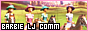 The Barbie Movies LJ Community