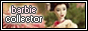 The Barbie Collectibles Fanlisting