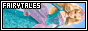 Fairytales: A Barbie Movies Fansite