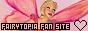 Fairytopia Fansite