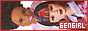 The Generation Girl Fanlisting