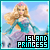 Affiliate: The Barbie as the Island Princess Fanlisting