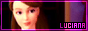 The Princess Luciana Fanlisting