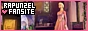 Rapunzel Fansite