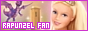 The Rapunzel (movie) Fanlisting