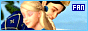 The Rosella + Antonio Fanlisting