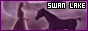 The Swan Lake Fanlisting