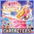 Affiliate: The TDP [+] Characters Fanlisting